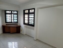 Blk 687 Jurong West Central 1 (Jurong West), HDB Executive #376410311